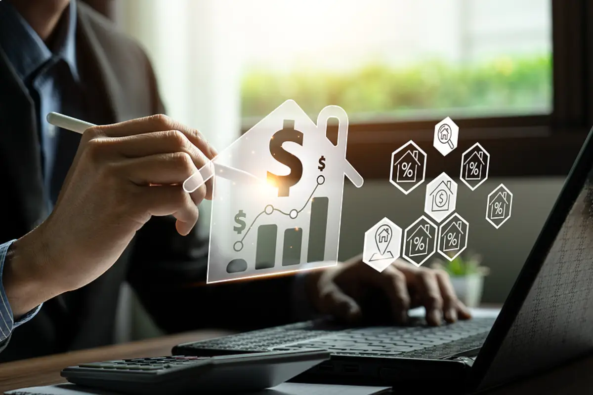 1031 Exchange Strategies for Fort Myers Landlords Looking to Maximize Investment Growth