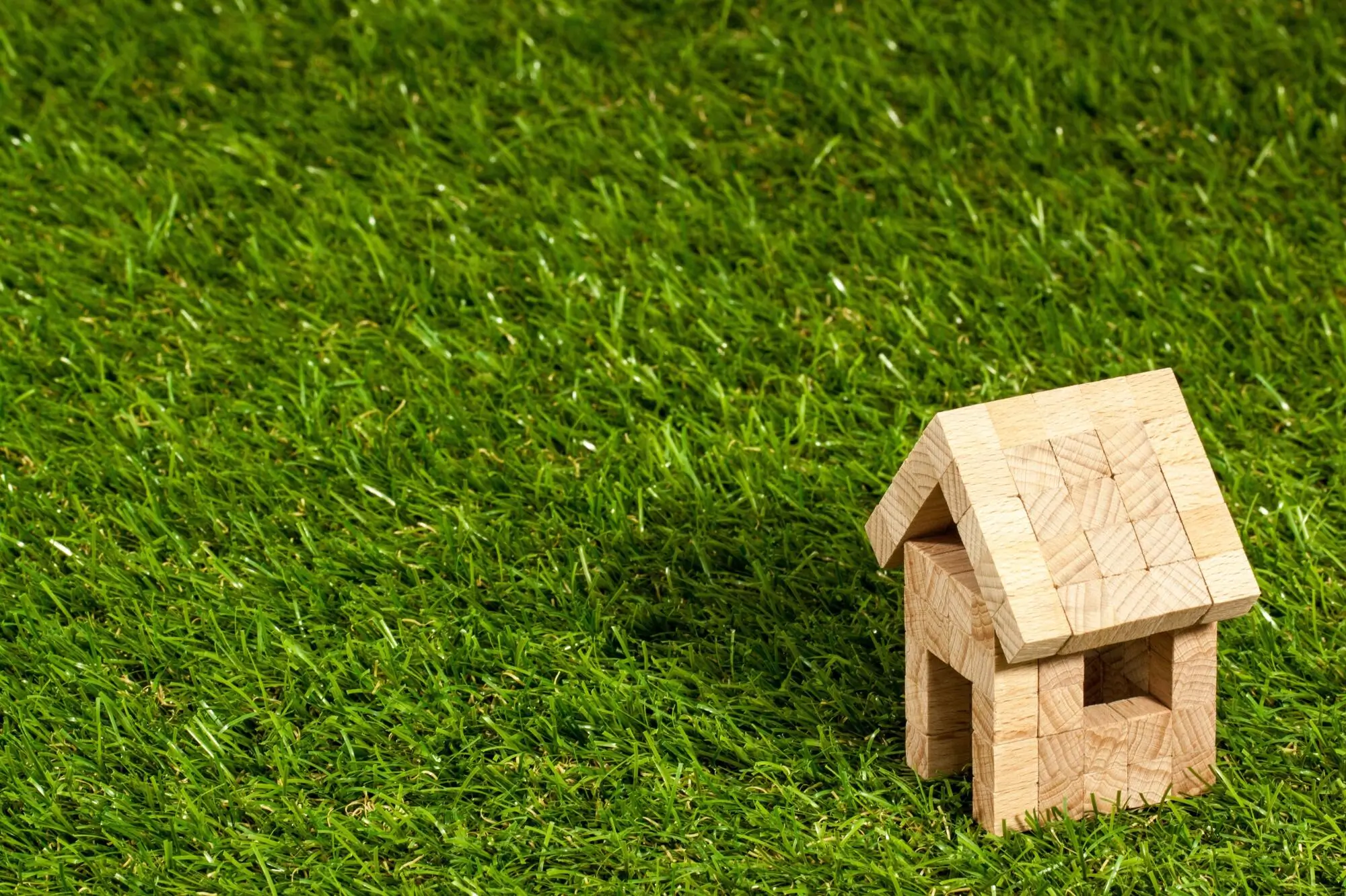 What Is Real Estate Syndication?
