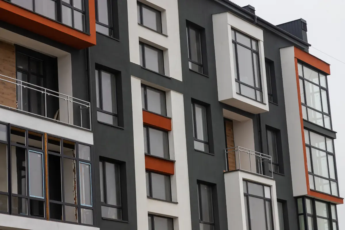 Are Condos Worth the Investment in Fort Myers, FL