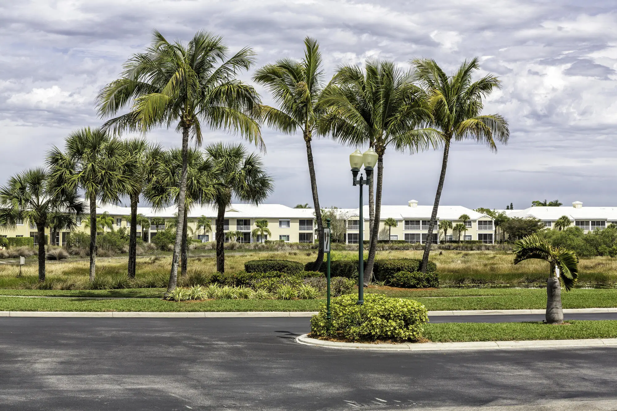 How HOA Management Services Can Help with Community Branding in Naples, FL