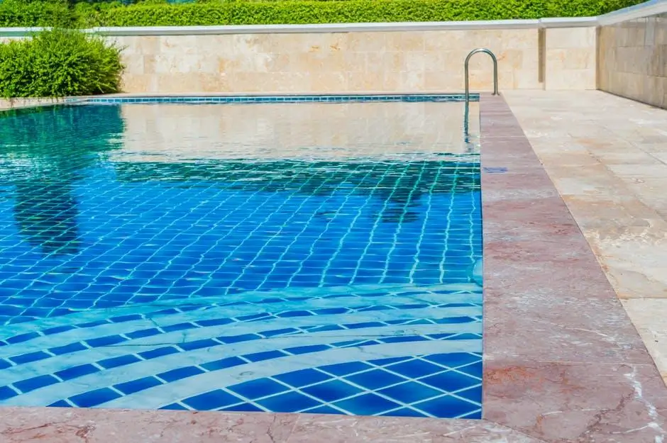 Best Practices for Pool Maintenance in Fort Myers, FL HOA Communities