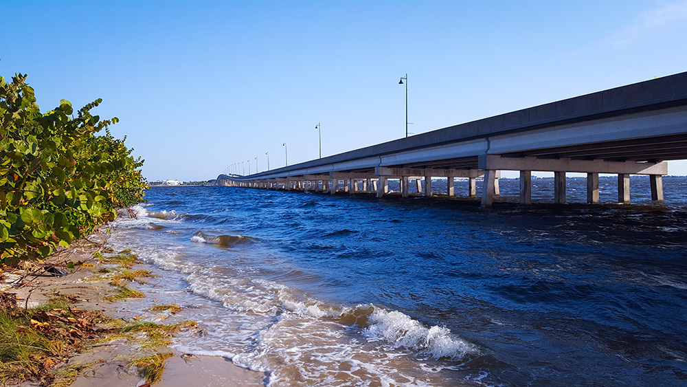 Charlotte County HOA Management