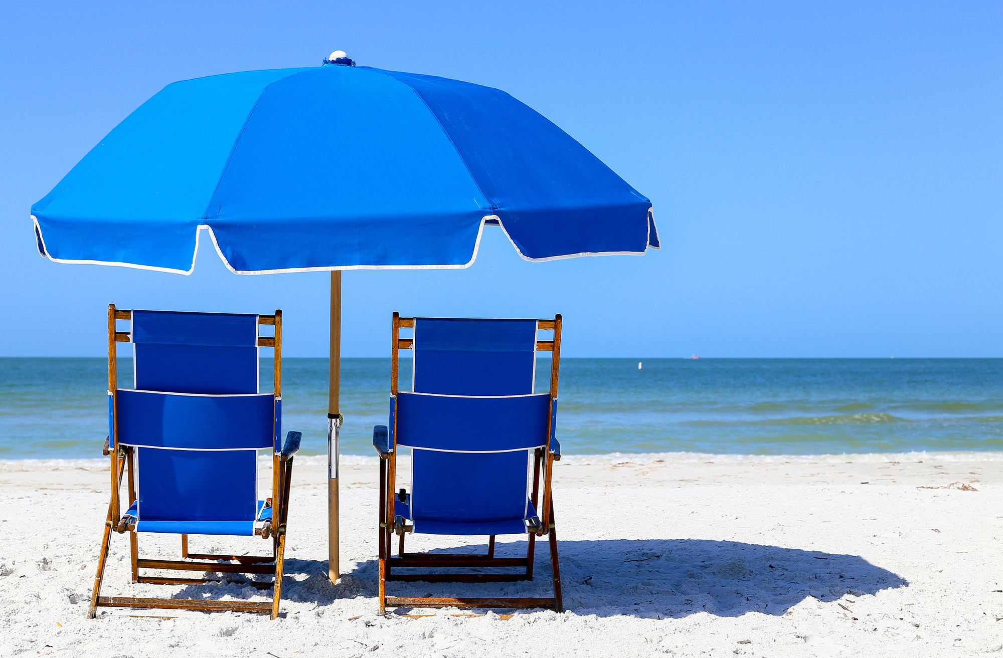 Fort Myers HOA Management
