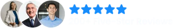 Client ratings