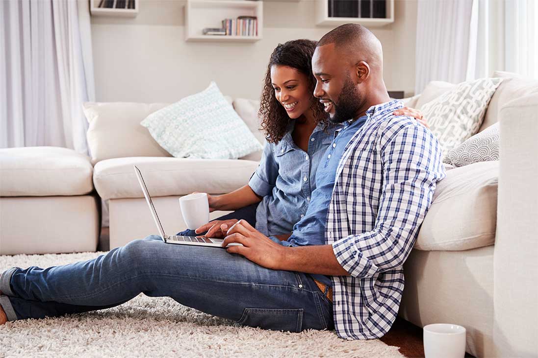 MyTown Communities Homeowner Resources