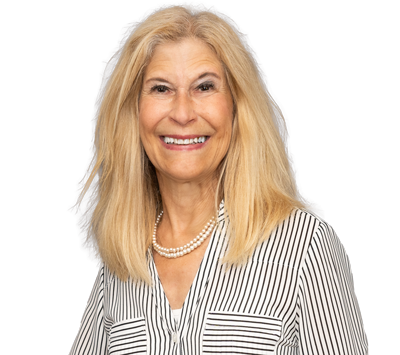 Picture of Denise Sanborn